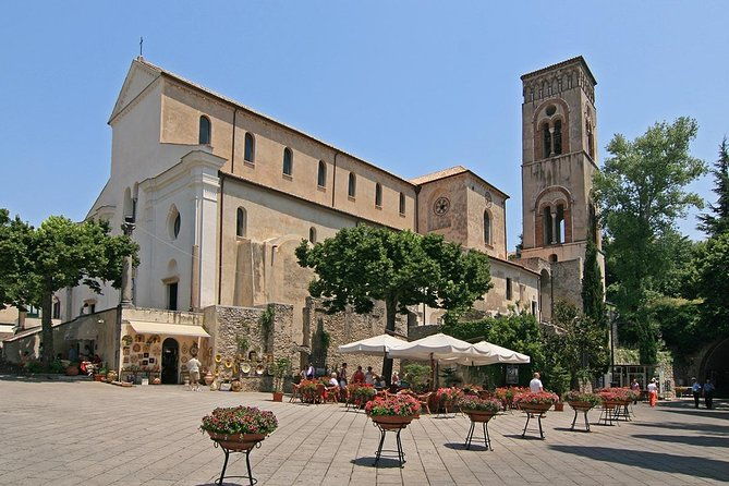 the-amalfi-coast-private-shore-excursion-from-naples-or-salerno