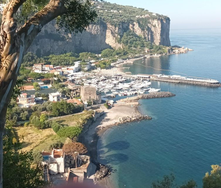 the-amalfi-coast-sorrento-and-pompeii-grand-tour
