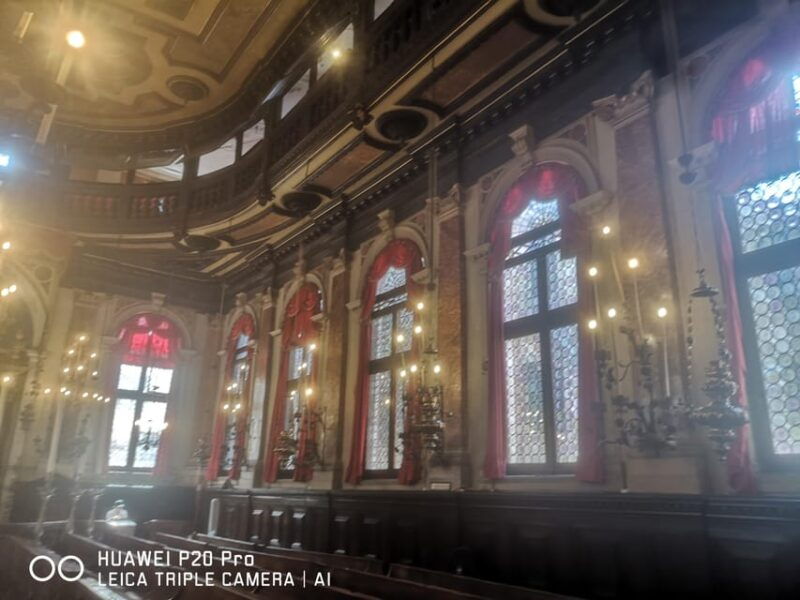 the-ancient-jewish-ghetto-tour
