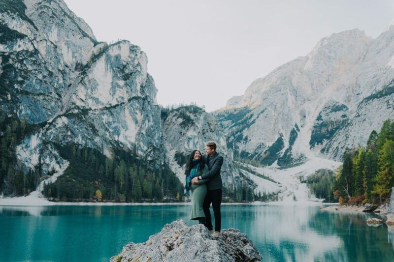 the-beauty-of-the-dolomites-with-a-professional-photographer