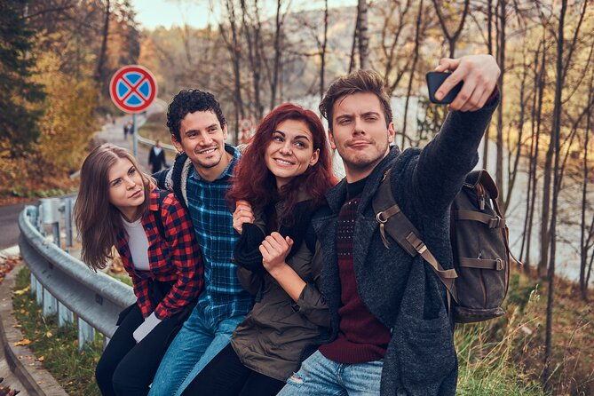 the-best-highlights-of-trebinje-walking-tour