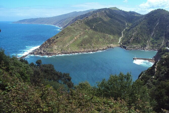 the-best-hiking-with-a-cliff-view-in-san-sebastian