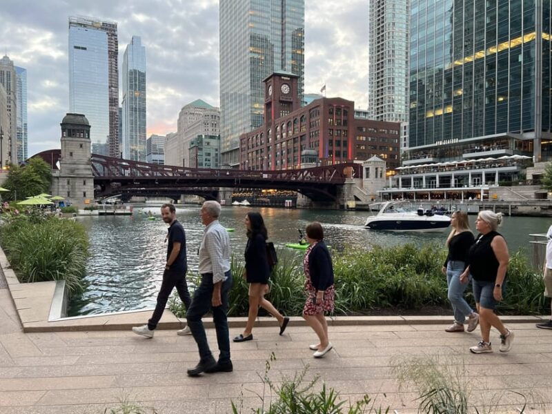 the-best-of-chicago-in-2h-walking-tour