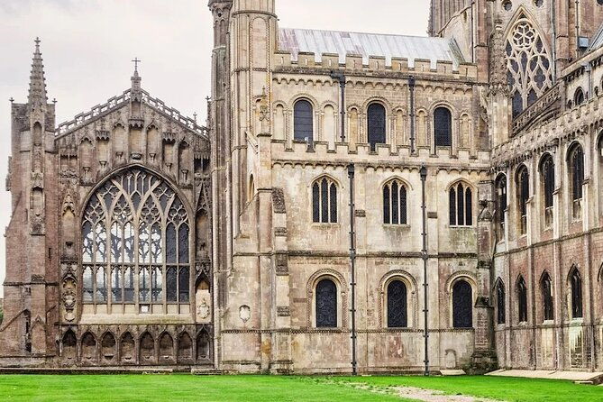 the-best-of-ely-tour-a-self-guided-audio-tour