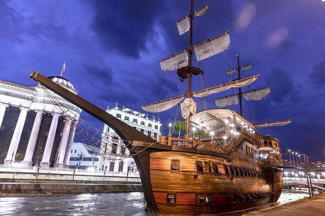 the-best-of-skopje-and-the-region-in-2-days-from-sofia