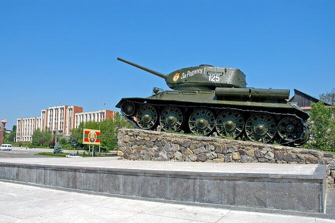 the-best-of-tiraspol-walking-tour