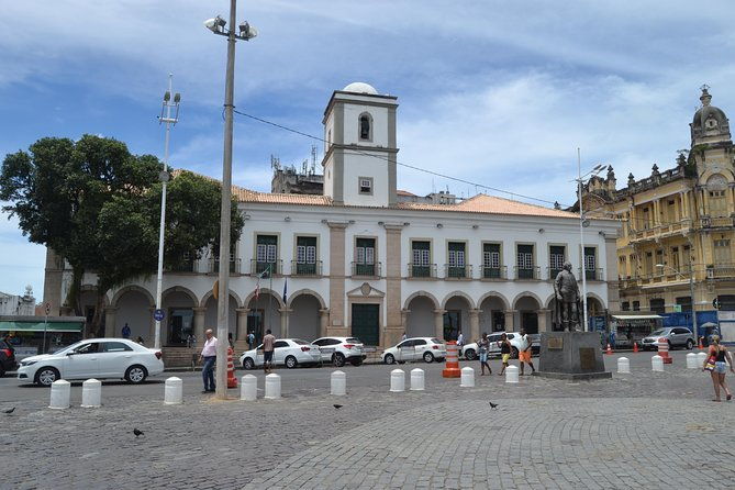 the-best-privat-salvador-da-bahia-city-tour