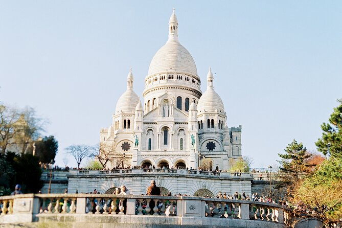 the-best-private-paris-tours-from-le-havre-cruise-ship-port