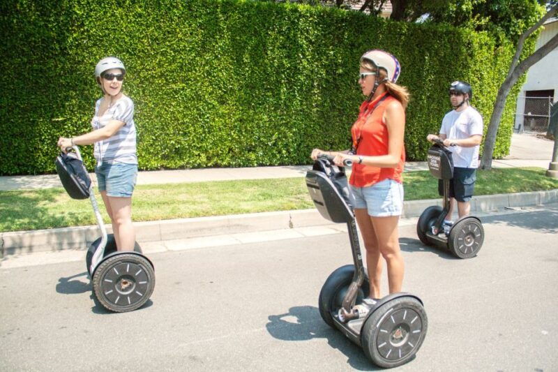 the-beverly-hills-segway-tour