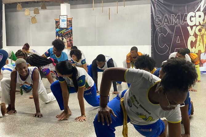 the-capoeira-experience-1-day-all-about-capoeira-engenho