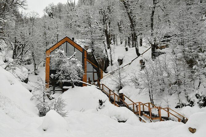 the-cave-snowmobile-experience-in-cerro-catedral