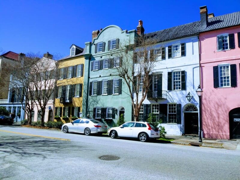 the-chicora-walk-history-walking-tour