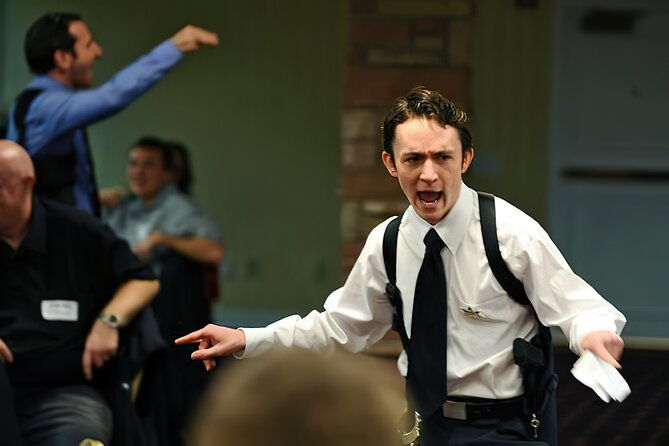 the-dinner-detective-true-crime-mystery-dinner-show-in-tulsa
