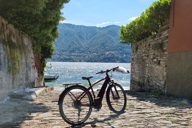 the-dolcevita-e-bike-tour-moltrasio-laglio