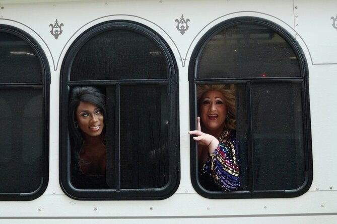 the-dragtacular-trolley-tour-of-boston