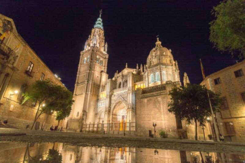 the-enchanted-city-a-mysterious-tour-of-toledo