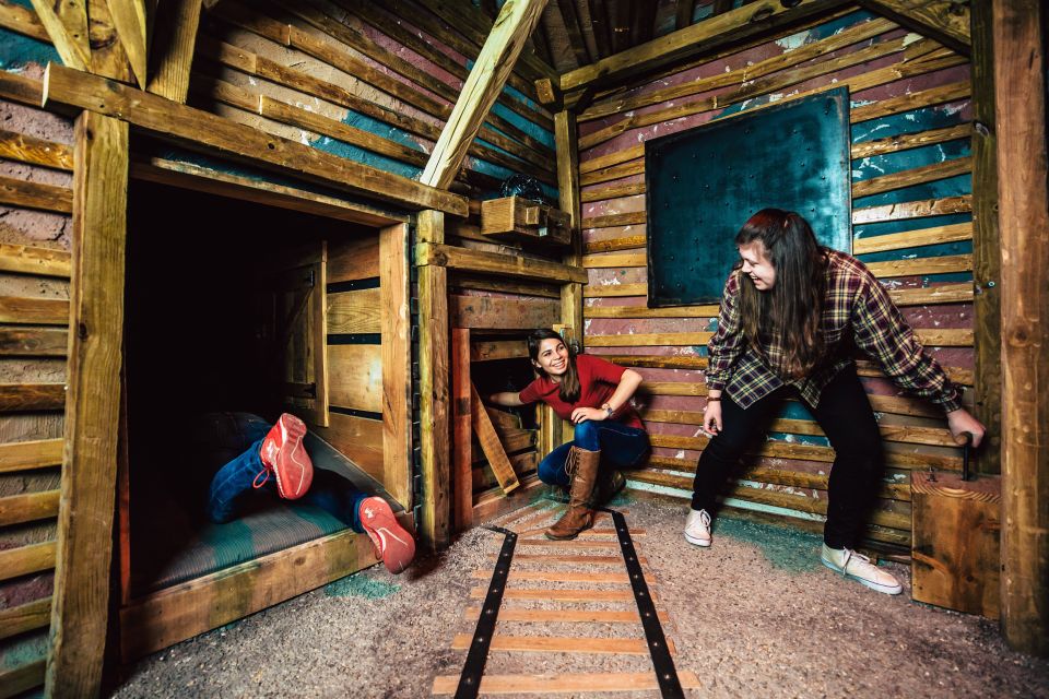 the-escape-game-at-st-johns-town-center-in-jacksonville