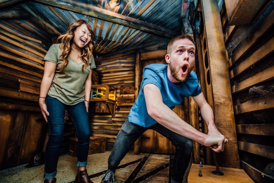 the-escape-game-epic-60-minute-adventure-at-king-of-prussia