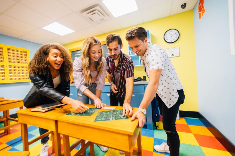 the-escape-game-san-antonio-60-minute-adventures-at-the-rim