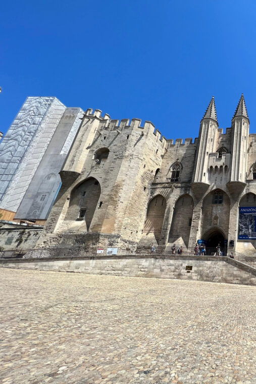 the-essence-of-provence-avignon-st-remy-les-baux-arles