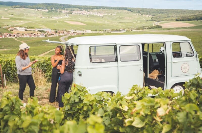 the-essential-tour-from-epernay-with-champagne-tasting