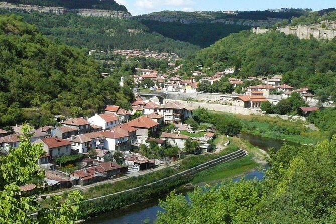 the-essential-western-bulgaria-in-4-days