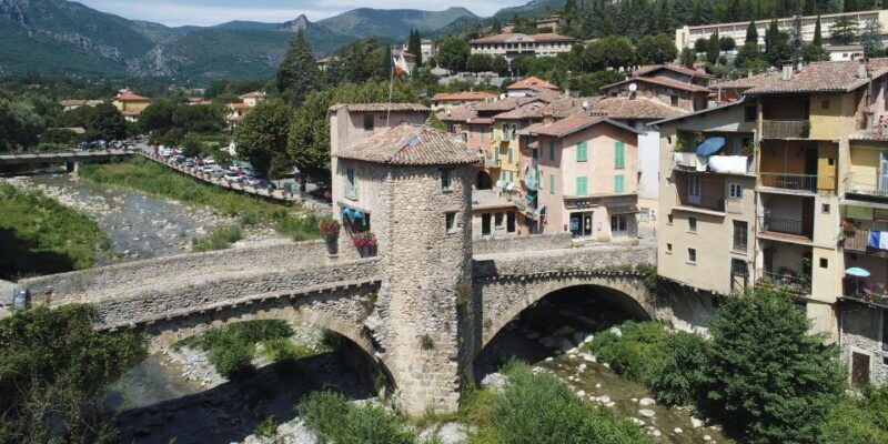 the-french-riviera-and-the-french-alps-in-one-day