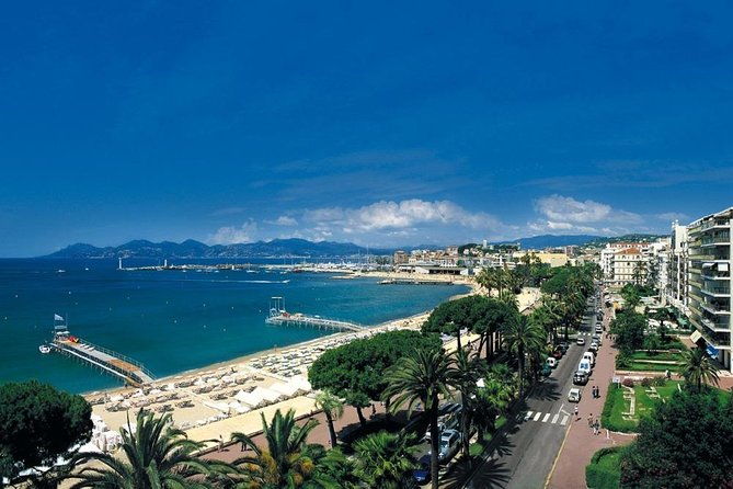 the-french-riviera-private-full-day-tour