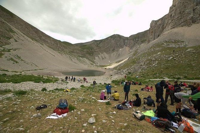 the-glacial-valley-of-lake-pilato-private-tour