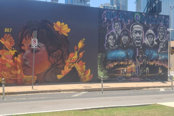 the-gram-tour-in-austin