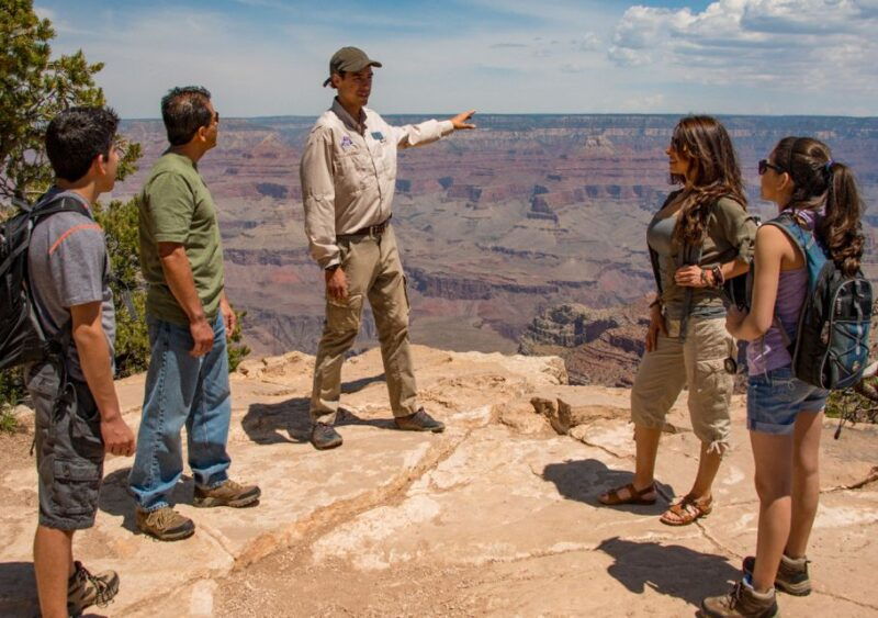 the-grand-entrance-jeep-tour-of-grand-canyon-national-park