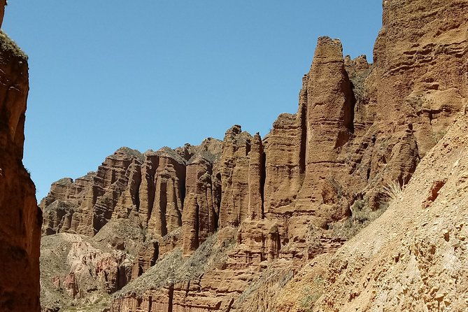 the-grand-palca-la-paz-city-canyon