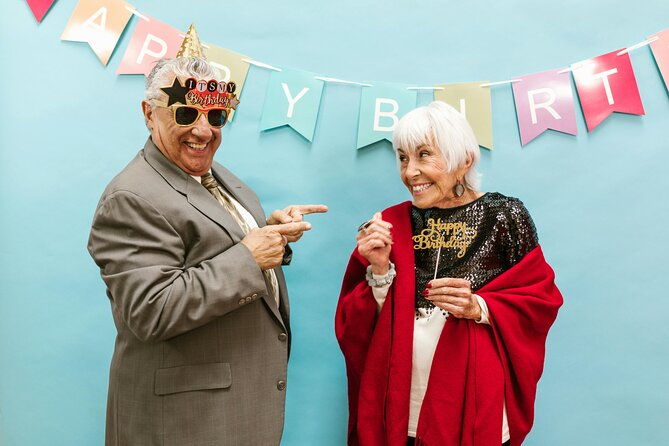the-great-pensacola-birthday-party-tour-scavenger-hunt