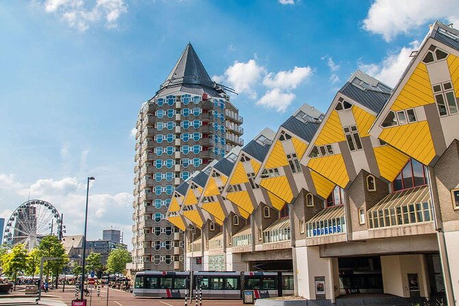 the-haag-and-rotterdam-two-city-for-one-day