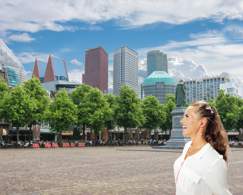 the-hague-center-walking-tour-with-digital-guide