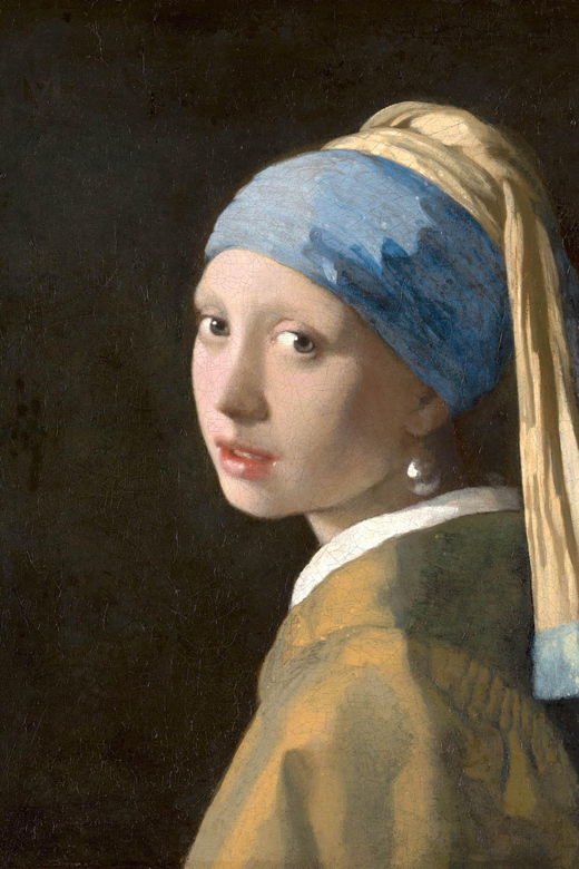 the-hague-delft-the-girl-with-the-pearl-earring