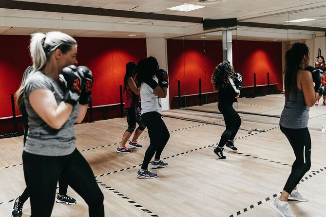 the-hague-fitness-pass