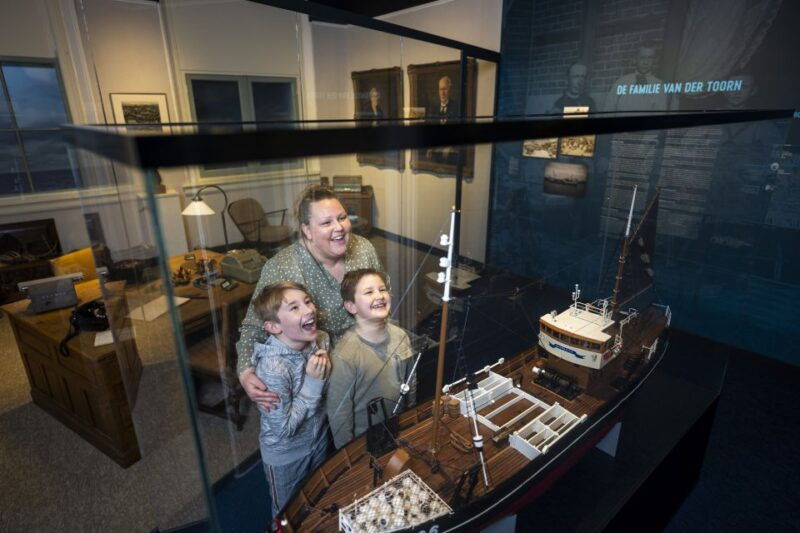 the-hague-muzee-scheveningen-history-museum-entry-ticket