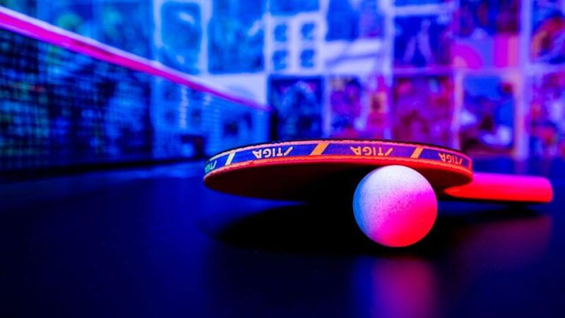 the-hague-ping-pong-table-rental-at-a-secret-ping-pong-bar