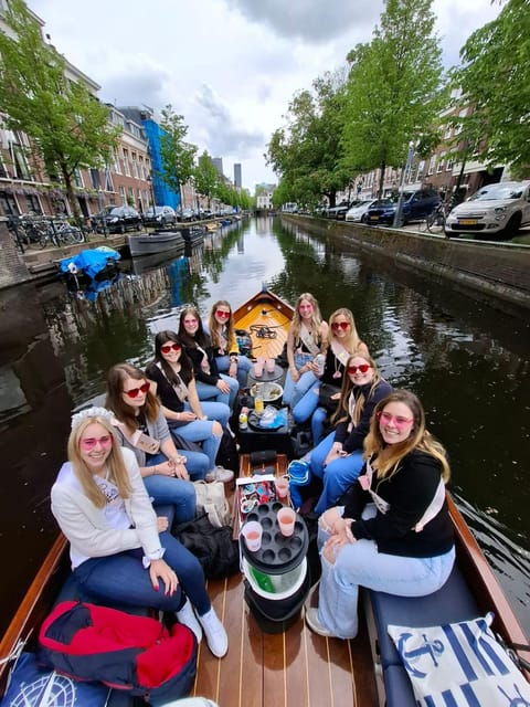 the-hague-private-boattour-up-to-10-persons