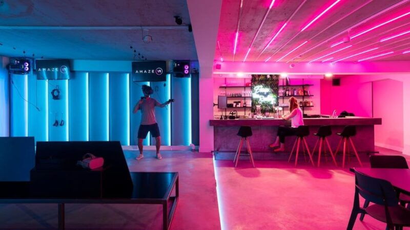 the-hague-vr-escape-room-for-2-4-people
