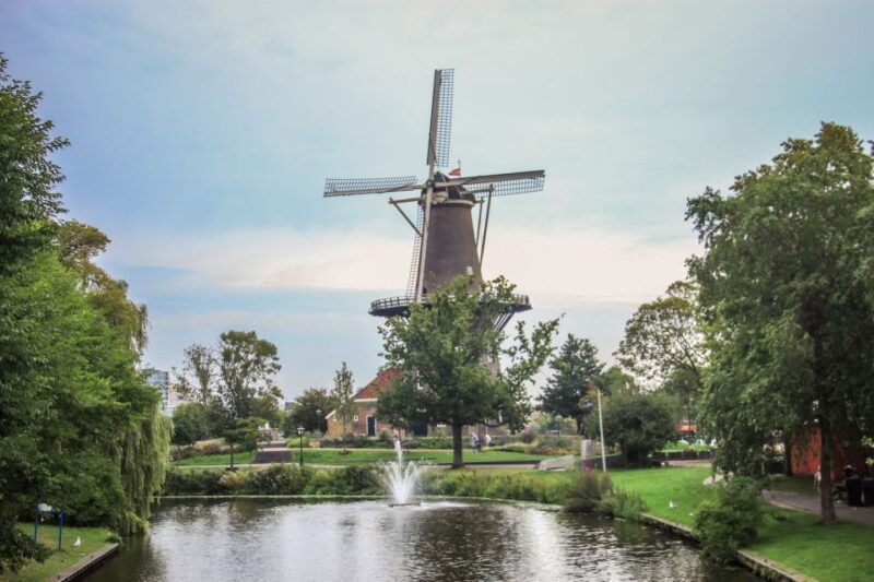 the-hidden-stories-of-leiden-self-guided-audio-tour