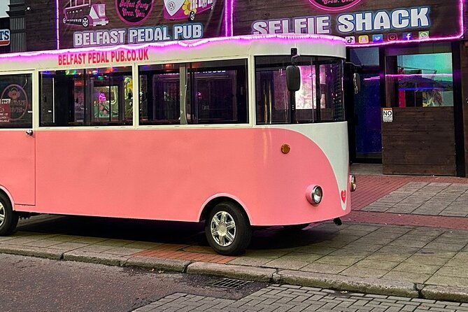 the-hippy-bike-fully-enclosed-party-bike-tour-individual-seats
