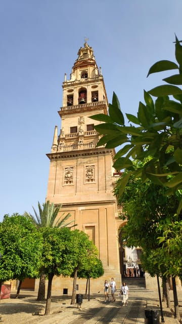 the-jewel-of-cordoba-mosque-cathedral-guided-tour