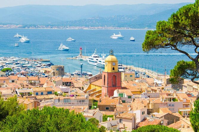 the-jewel-of-the-saint-tropez-coast-sightseeing-tour-from-nice