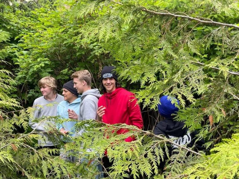 the-ketchikan-private-group-tour-totem-parks-sightseeing