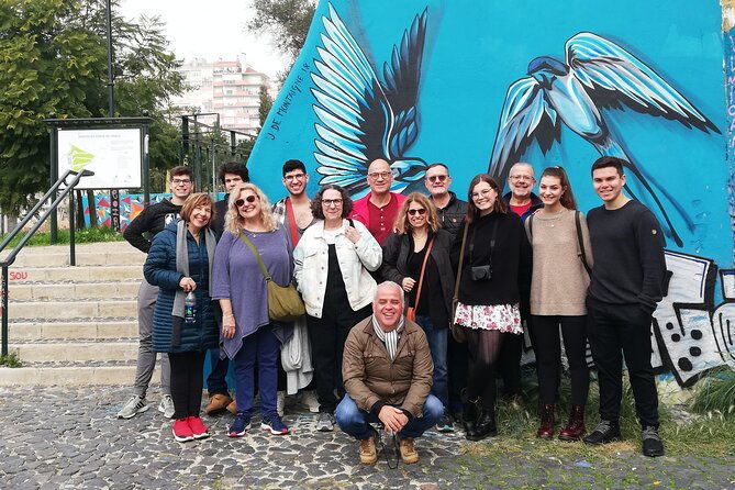 the-lisbon-walk-talk-street-art-tour