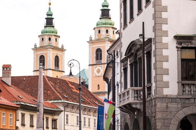 the-ljubljanas-cathedral-tour-st-nicolas-church