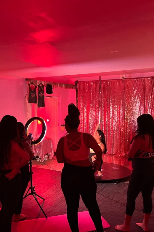 the-love-shack-a-pole-dance-meditation-experience