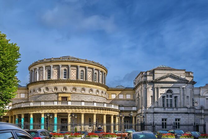 the-national-gallery-of-ireland-dublin-private-tour-tickets
